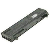 Dell FU457 Dell FU457